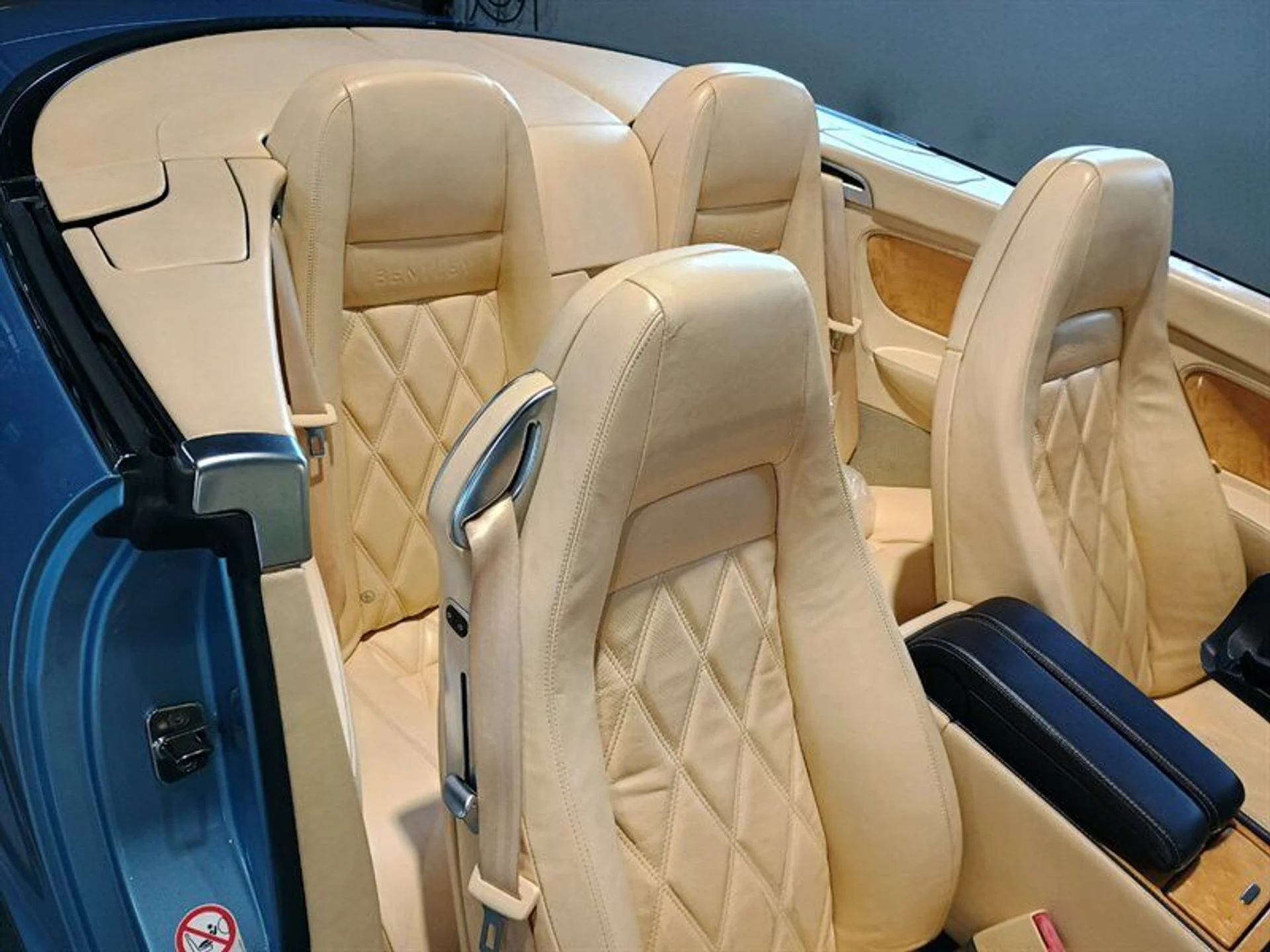 mph029_3035973280_b2fd7ae74c_800_b0cbbfdbac