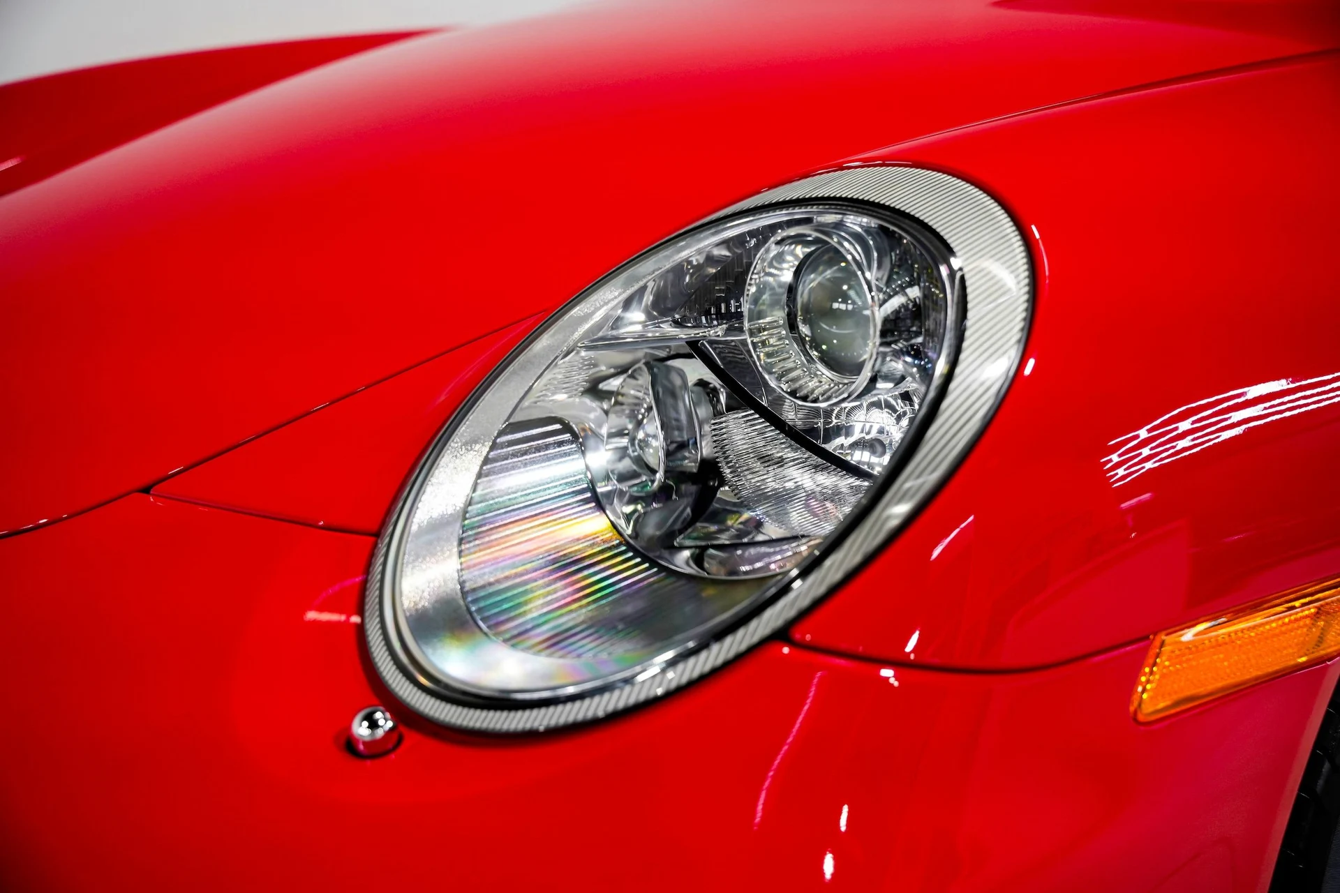 mph029_3036056589_9bd436d085e734f0e0032c540d60fe11x_488dafe7d5