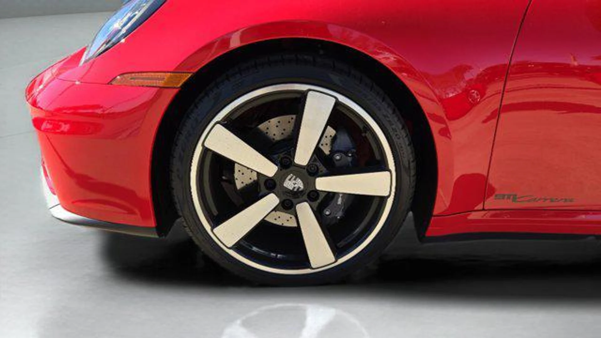 mph029_3036128831_1_RMV_Vfq_P8_Tyz_Lh_Glt8_RN_4x_LXPH_4_a1bf07c22f