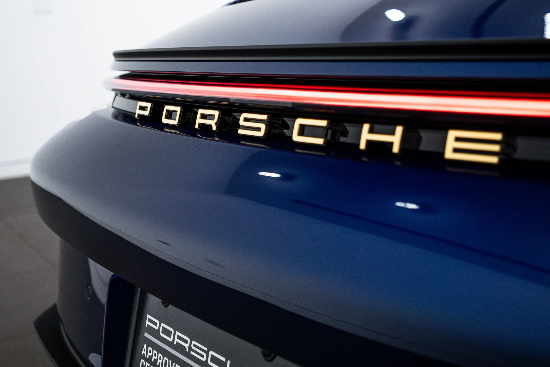 mph029_3036448436_6b7481e26ad2b3f29d350f18ac2f29e4_b9da654132