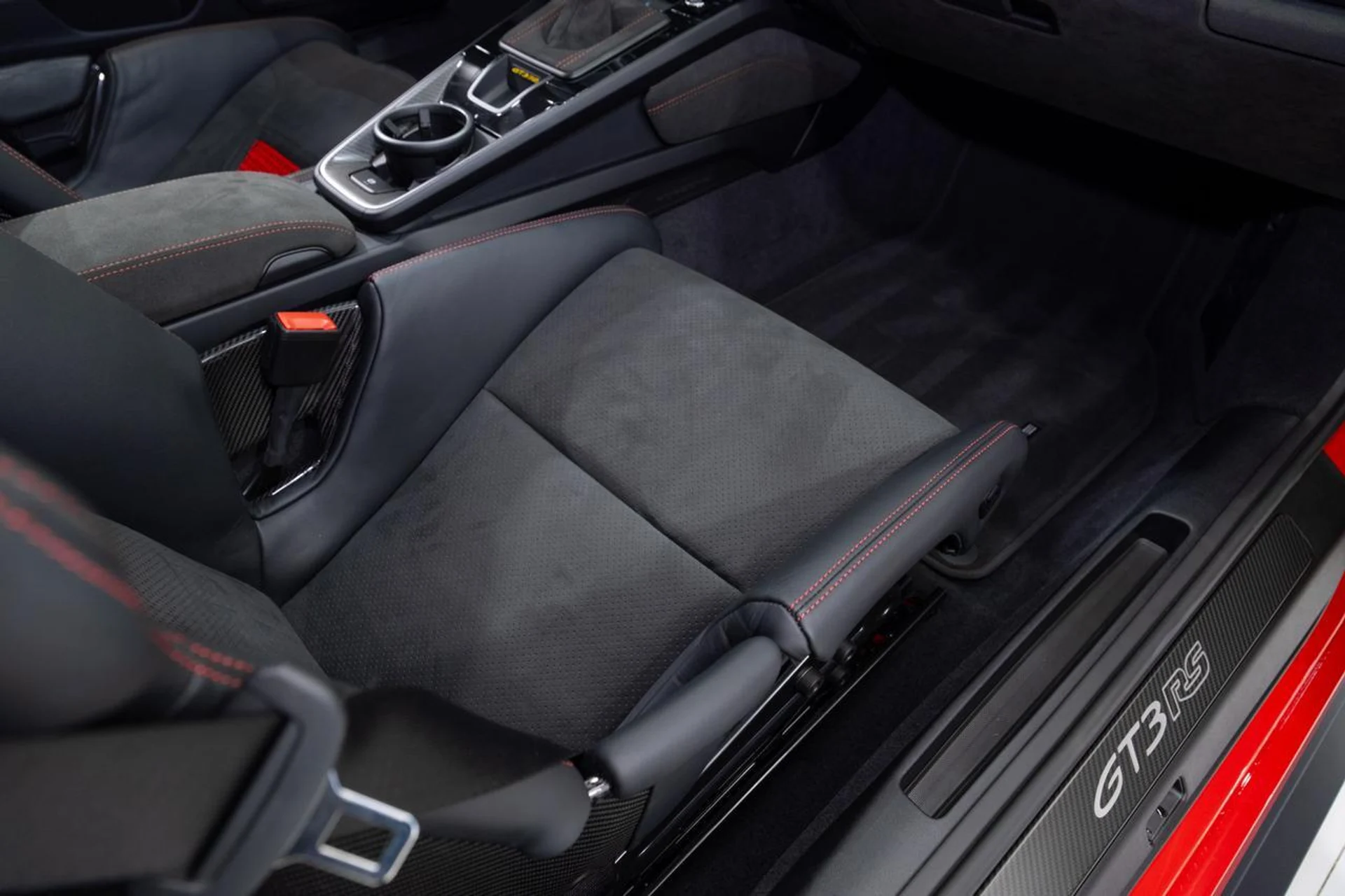 mph029_3037130124_1847b9606c640e1e2f6fc46c2c0b9c5d_450ddb397d