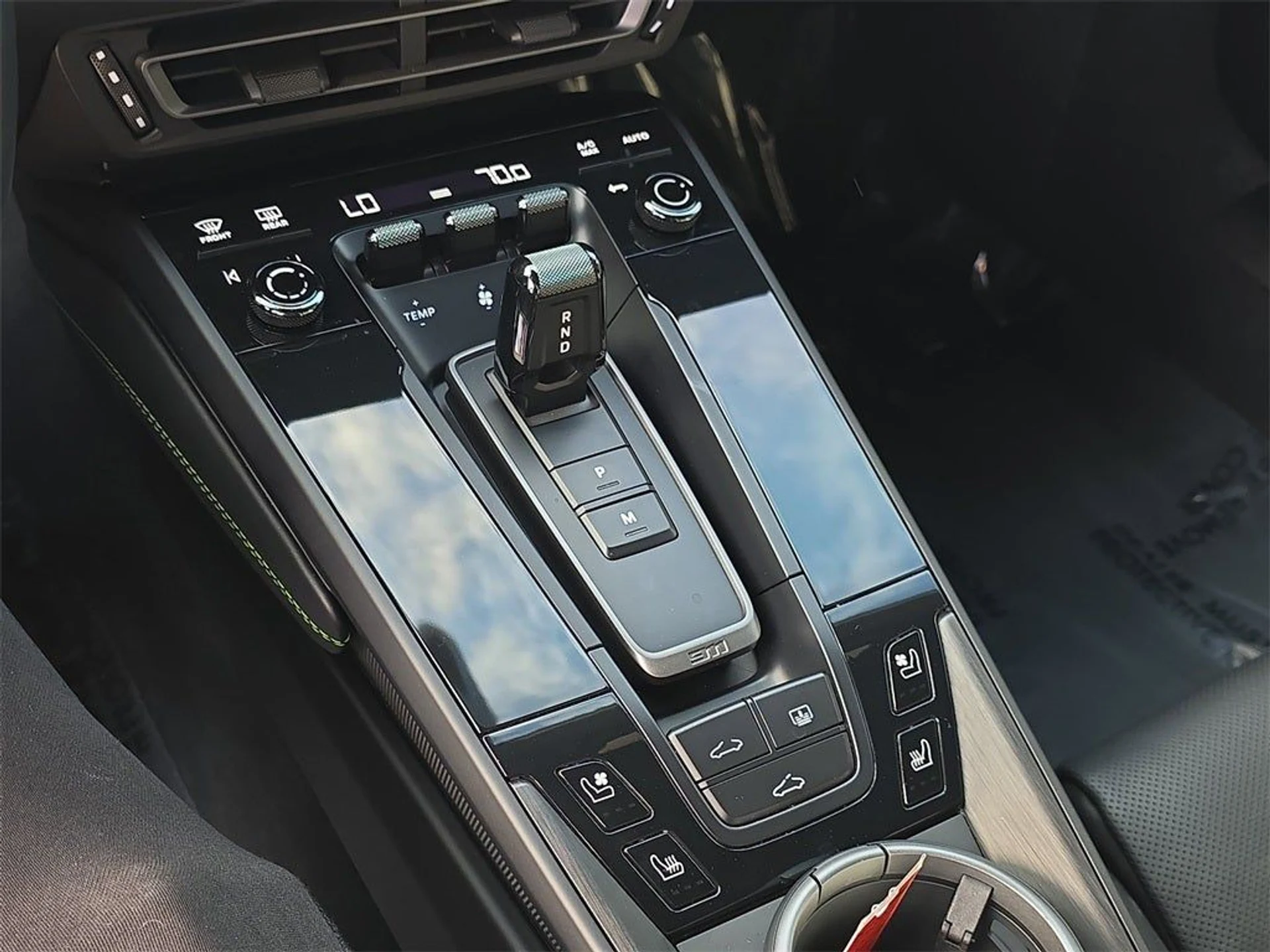 mph029_30372539_30_1ace1a67f1