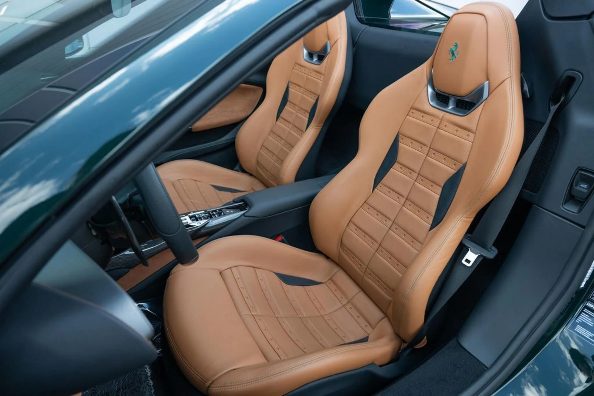 mph029_3037622003_058a5b3705d844c0a8aa3d9a727731b3_03e3167a32