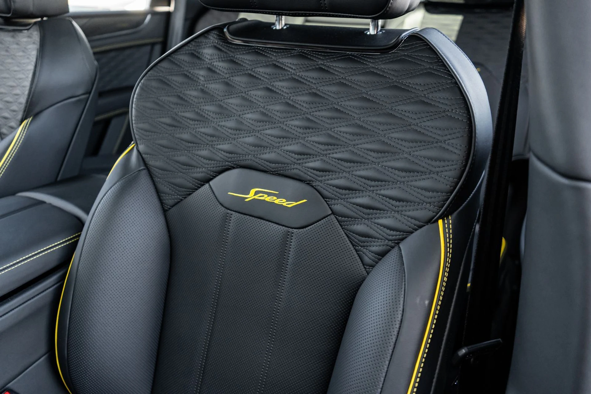 mph029_3037956579_72f502c7_3f0c_4274_b063_eaeee02a5fc1_f6e9f9bf8c