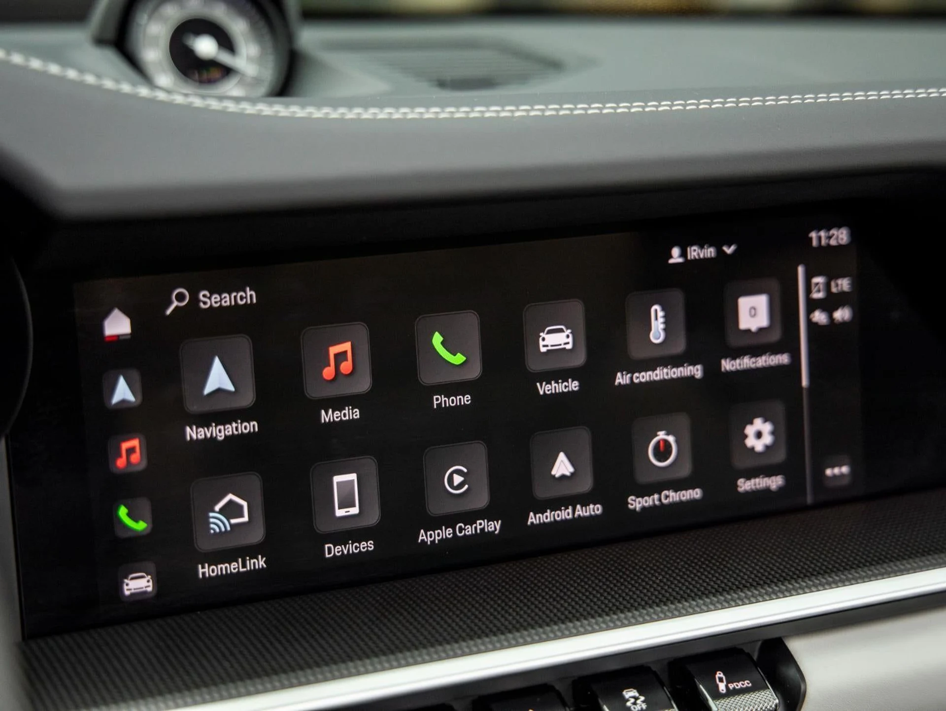 mph029_3037981026_30_95c73f76a4