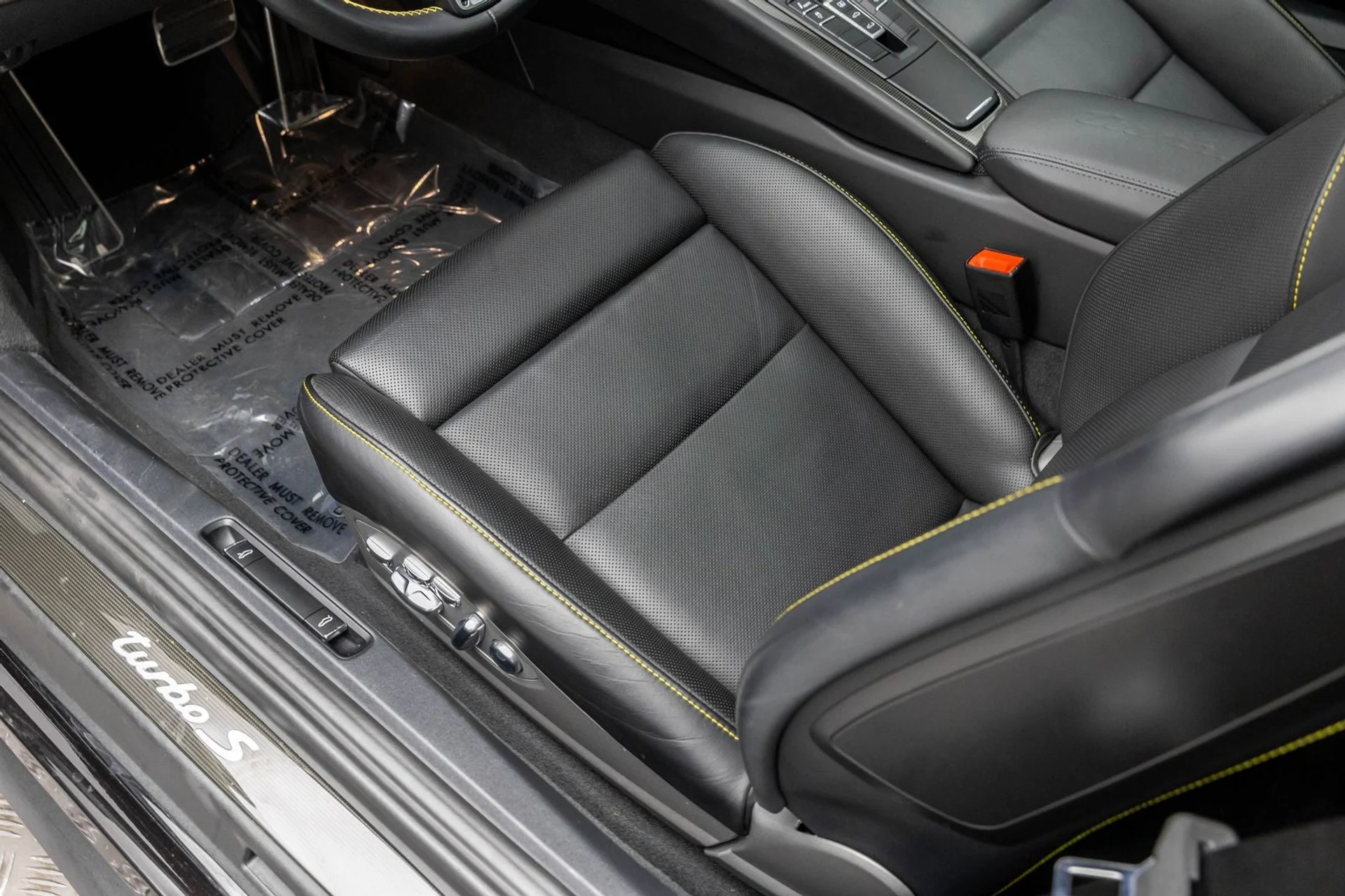 mph029_3038302176_30_60dfe3e1dc