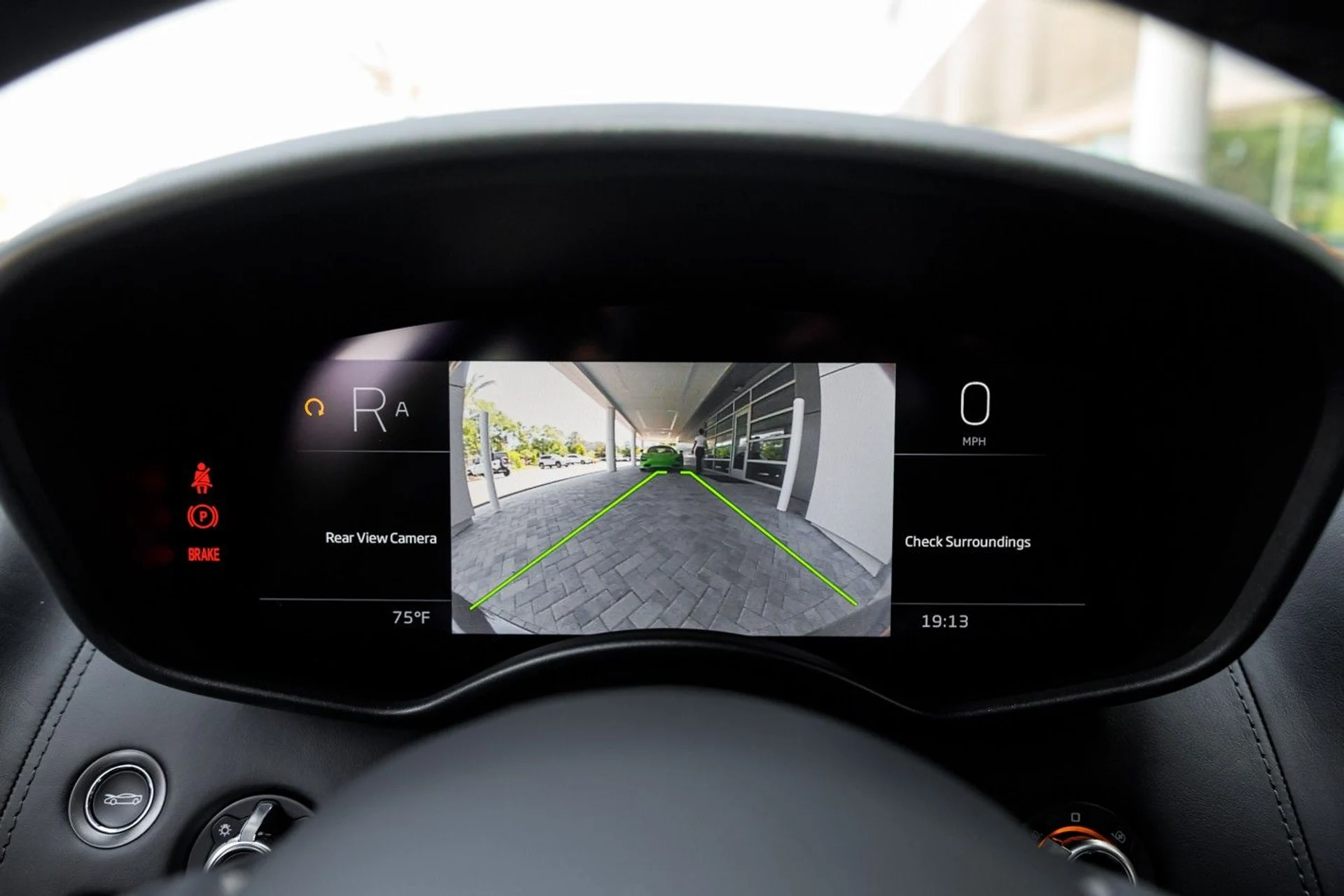 mph029_3038823227_671_p30_l_cc96a55186