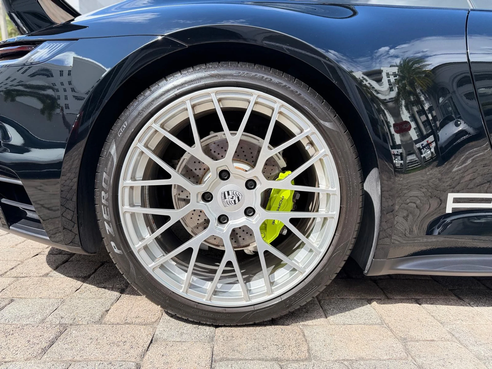 mph029_3039051995_Whats_App_Image_2026_03_04_at_4_14_31_PM_11_e80cb4a6e3