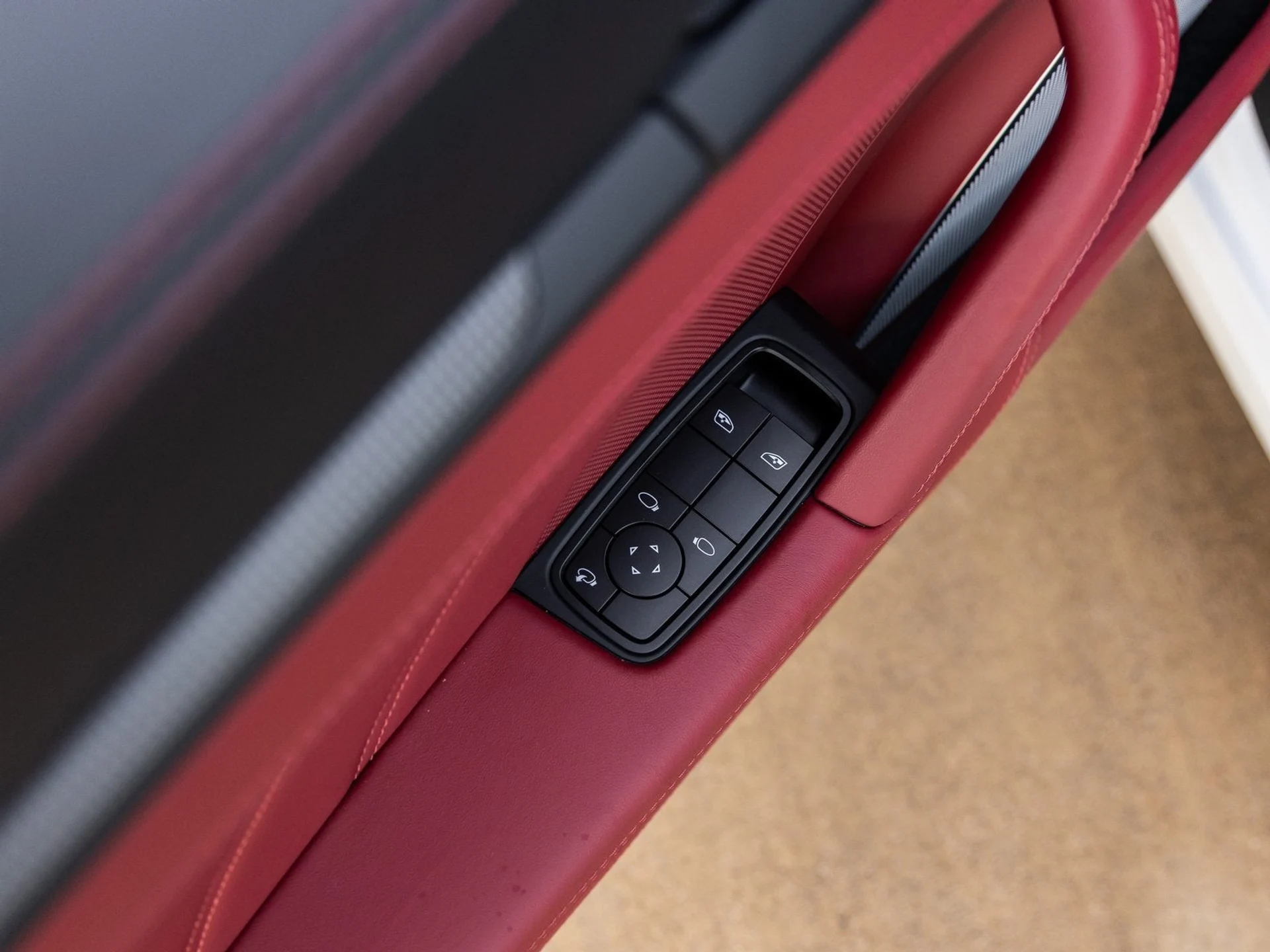 mph029_303986326_30_29f8f1ca04