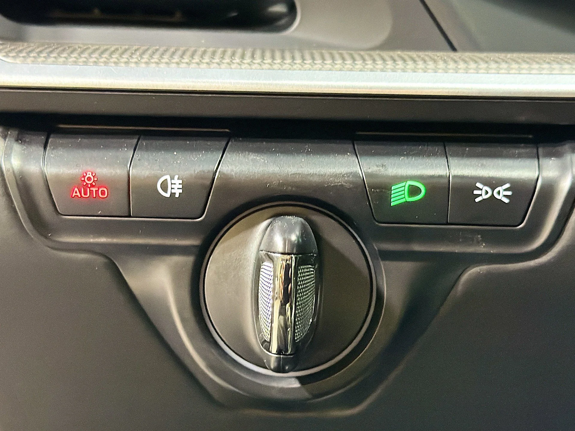 mph029_3039878459_b47df8e3bd3038e861dac6fd4ed10613_31a7b8f489