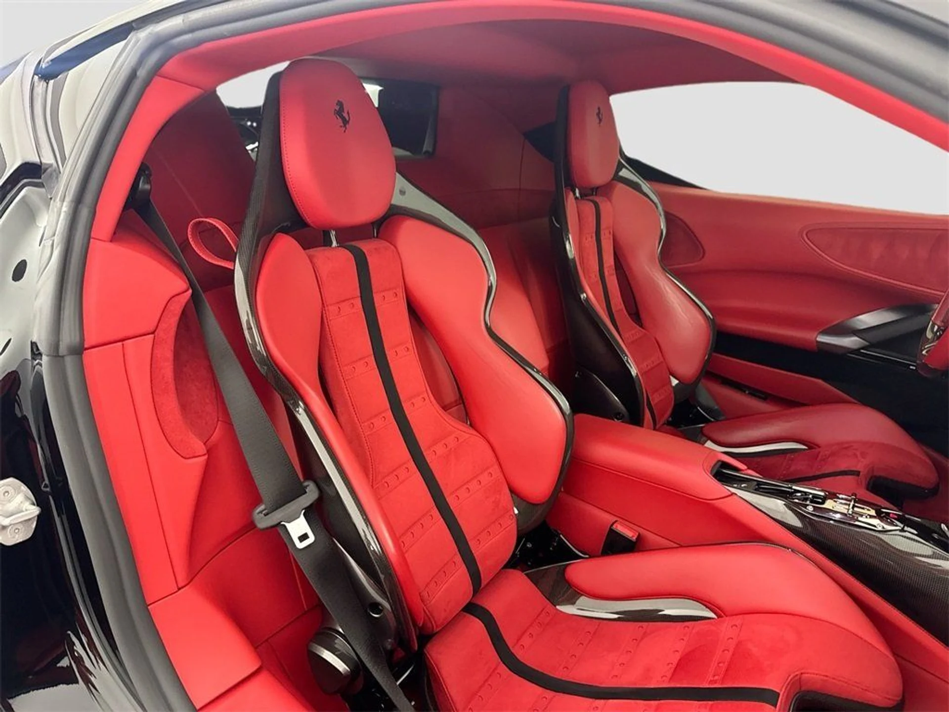 mph029_3039939513_7e2904ac22efe1e3ecb2c5ea5fc26662_df545a0c84