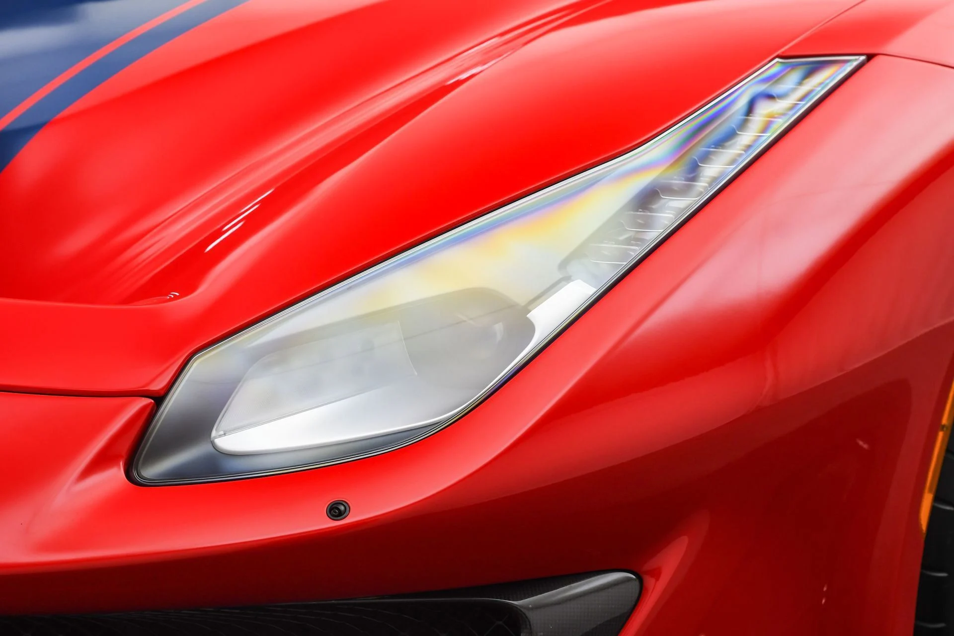 mph029_3040371624_c3b90dee677d48339d0f243346f2f60d_b7c2906d2c