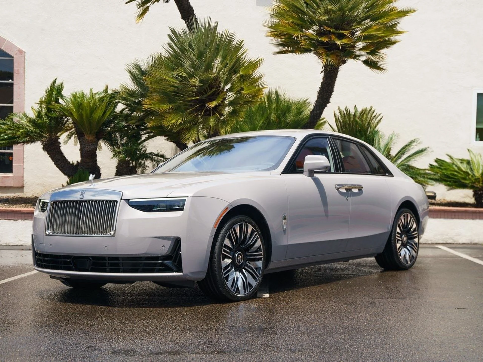 mph029_3040483565_77905a62018b4796d071bf4da0ca9b33x_7f47f3a182