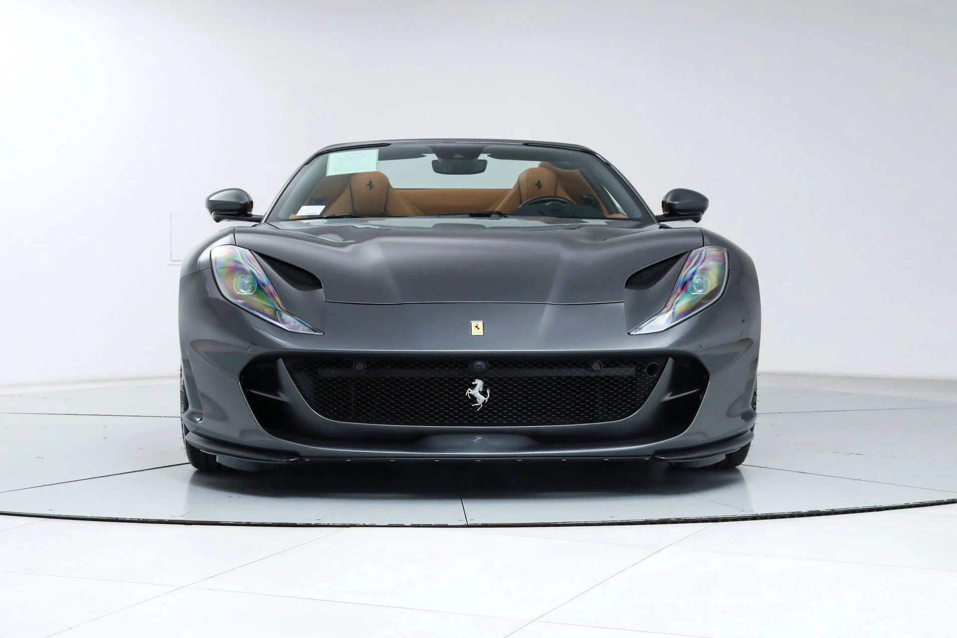 mph029_3040500569_07ee2aac18ac7955734d3963f8f831b6_11ff6c91bf