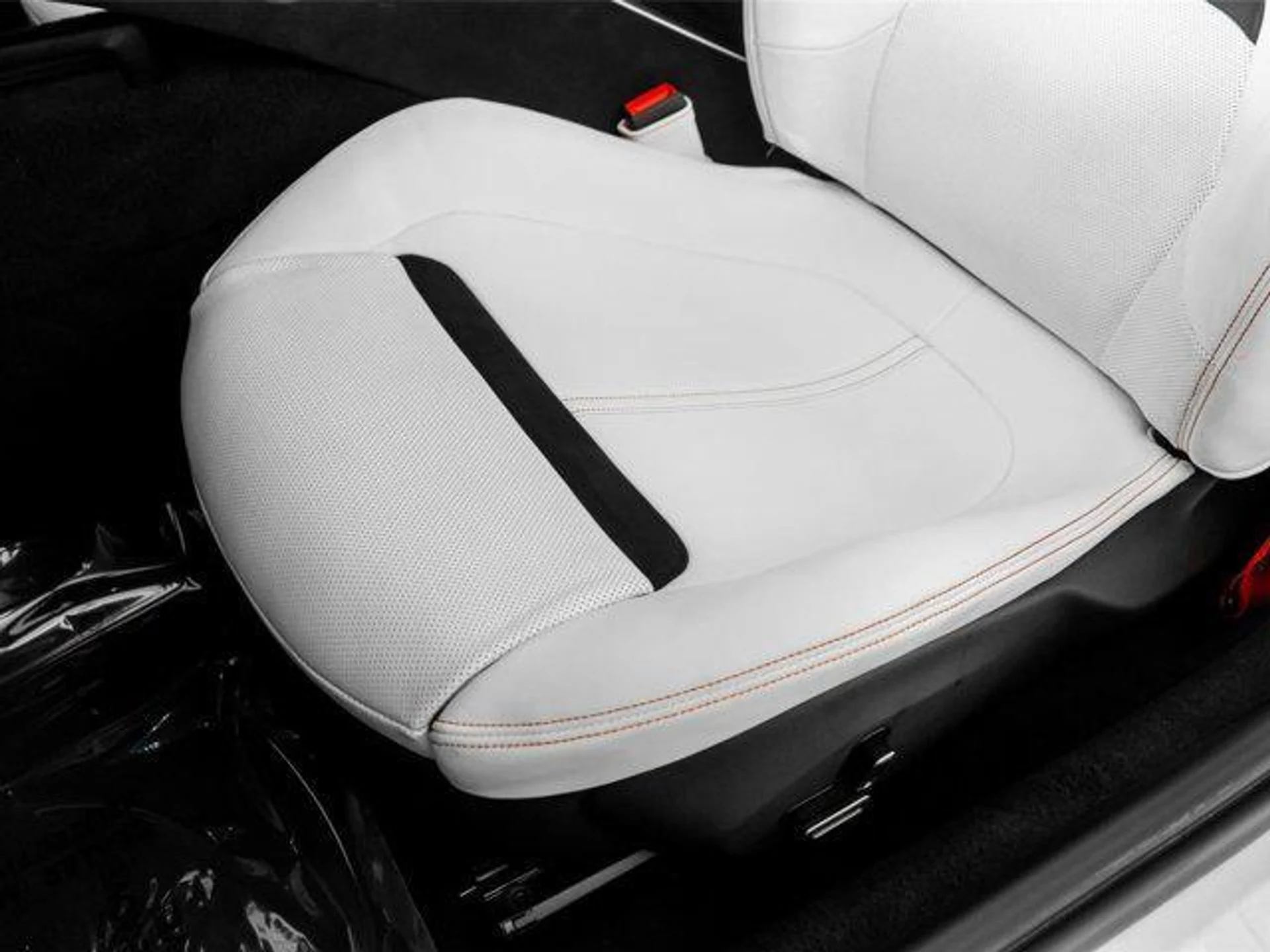 mph029_3041154745_G02o7_Ok_Dr_D_ad_R9s_O_Ooy_C_Cbh_P_Oo_068271d603