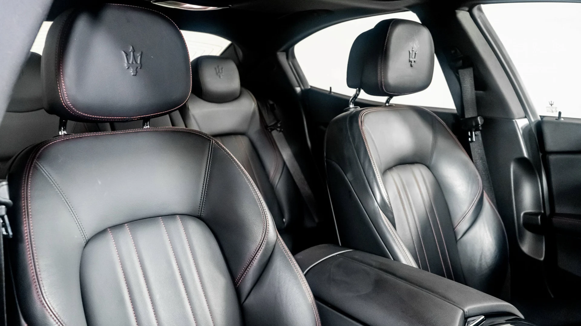 mph029_3041774467_content_homenetiol_com_2001243_2130496_0x0_0c96892bbc8640e09ff36d905d4b5688_9fabc962fe