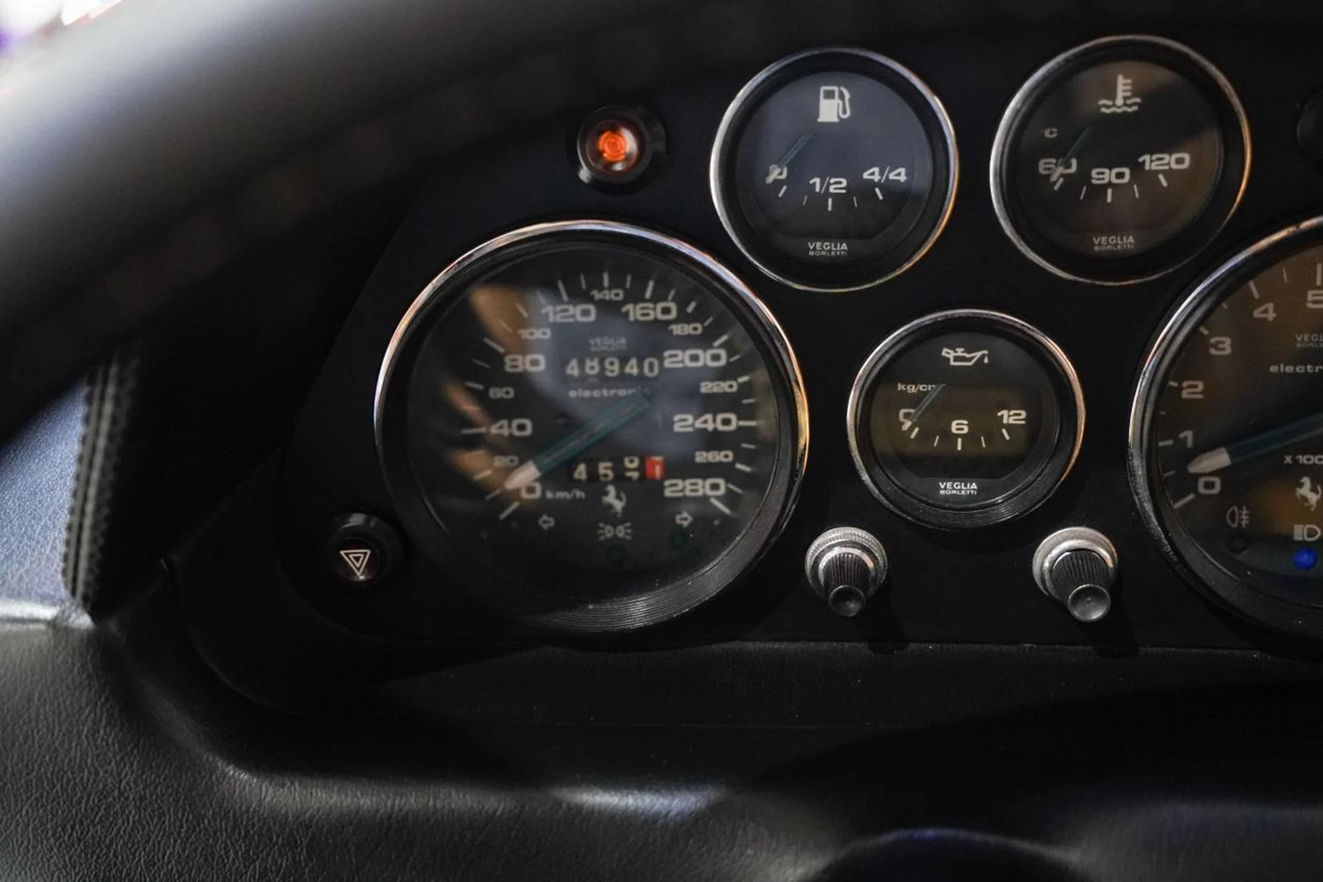 mph029_3042040445_303d3cfeb28ce4be28944e81ecf90f7e_68e95a5204