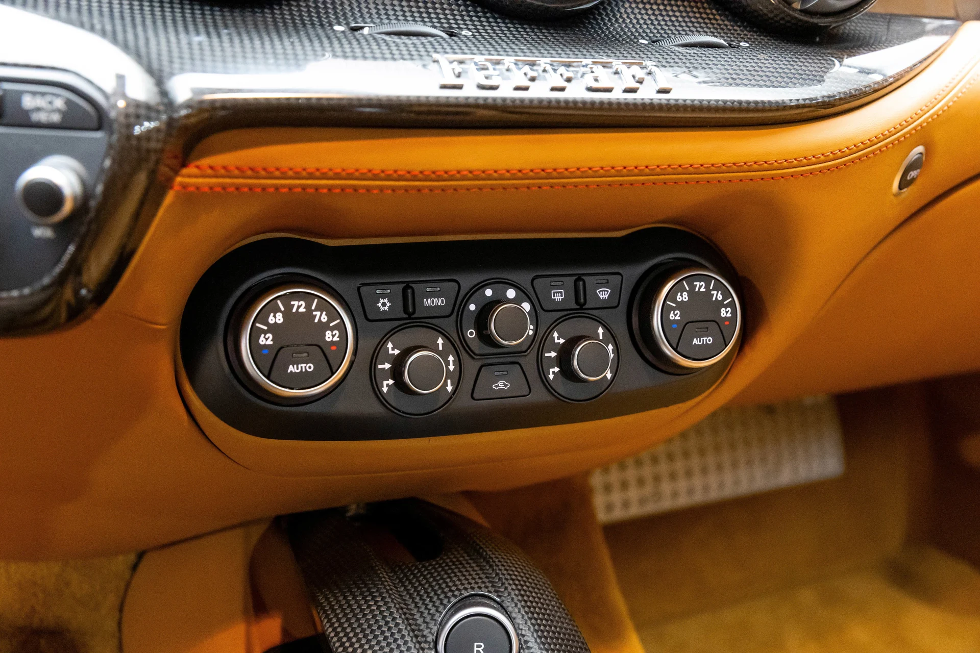 mph029_3042206248_1c37ba17debd4150b5e91643189dab31_4972719c2d