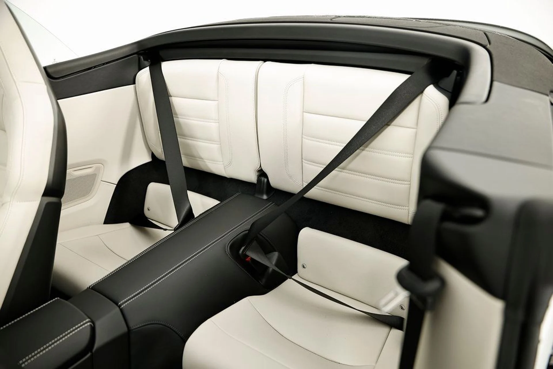 mph029_3042240668_b17dd81238af699c8e642d45332aaced_561551a00a