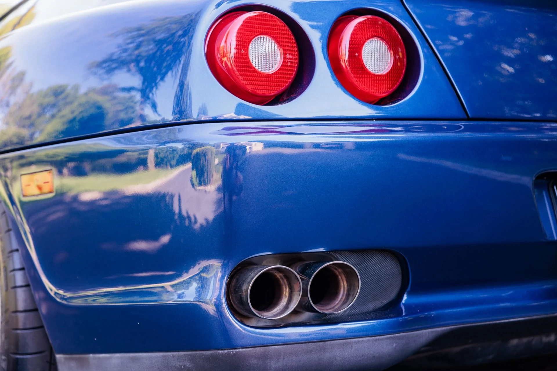 mph029_3042401550_Used_1999_Ferrari_F550_Maranello_Gated_6spd_Manual_Coupe_1785283449_9ff4b36f39
