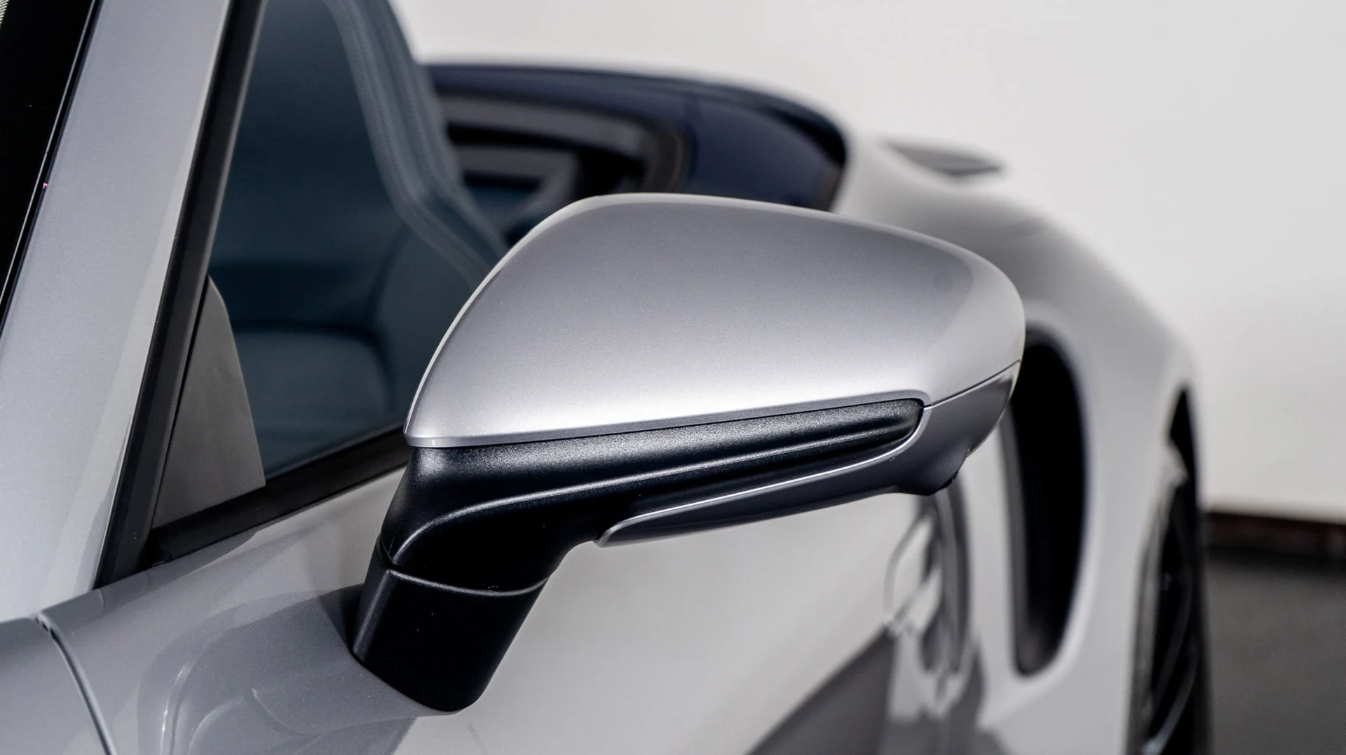 mph029_3042401683_content_homenetiol_com_2001243_2130496_0x0_e3cdbd9dd87c43da97ce2036e448bc42_ebc26ff451