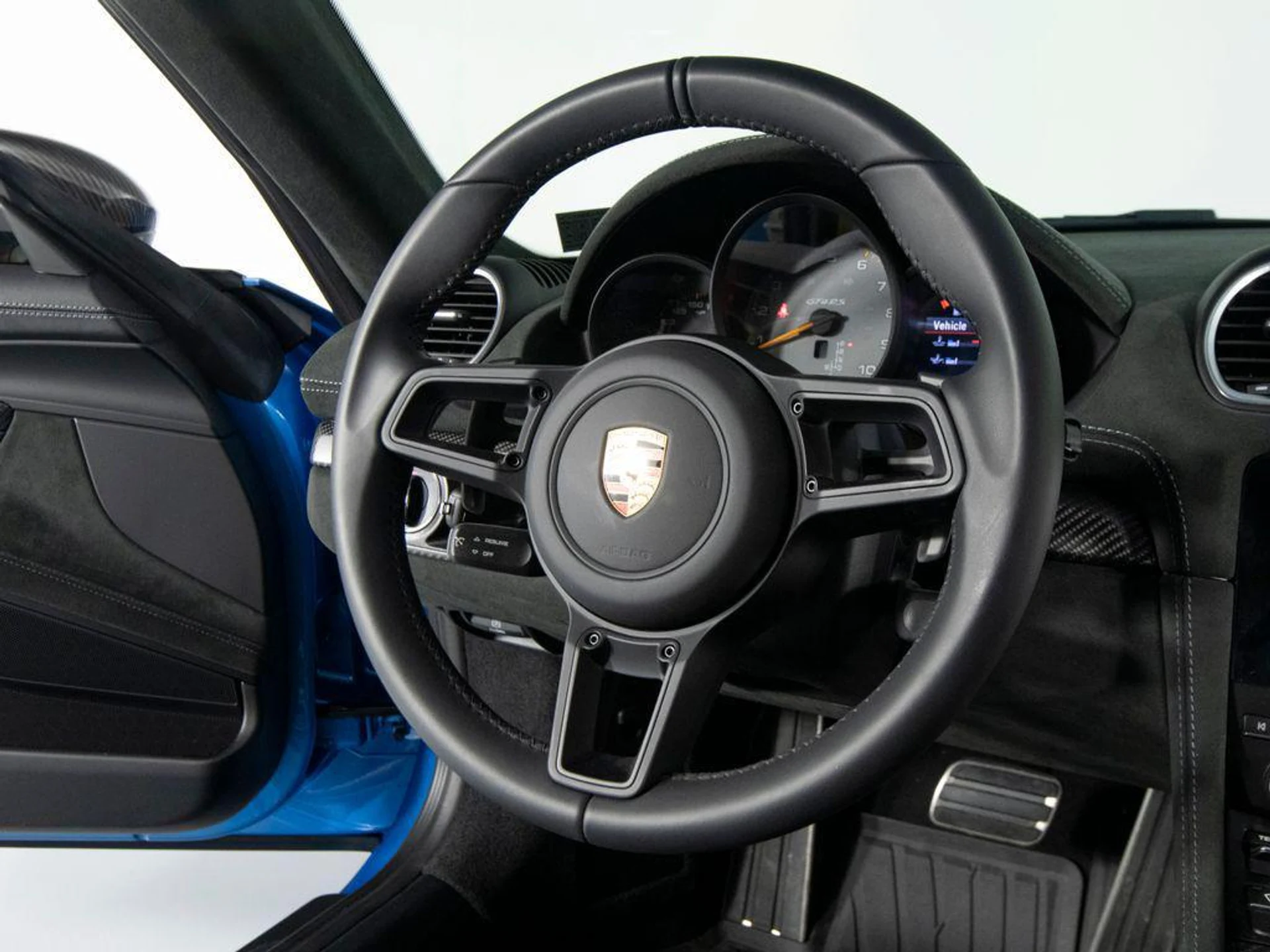 mph029_3042514609_6f44j_E_Sgth_Pzl4f7lse5_BA_2y_S_Hs_4aa0494f05