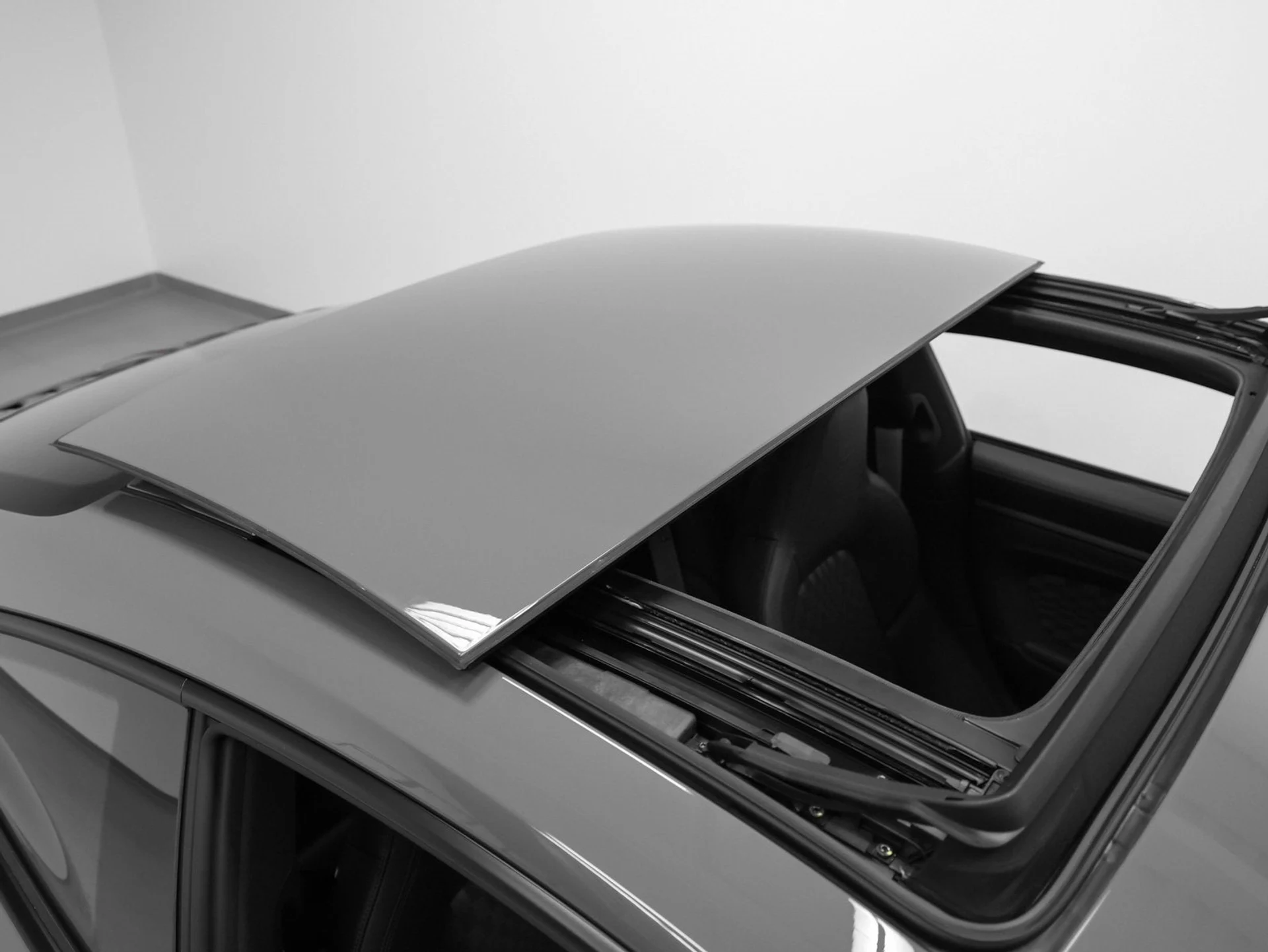 mph029_3042718687_30_18f19b8cea