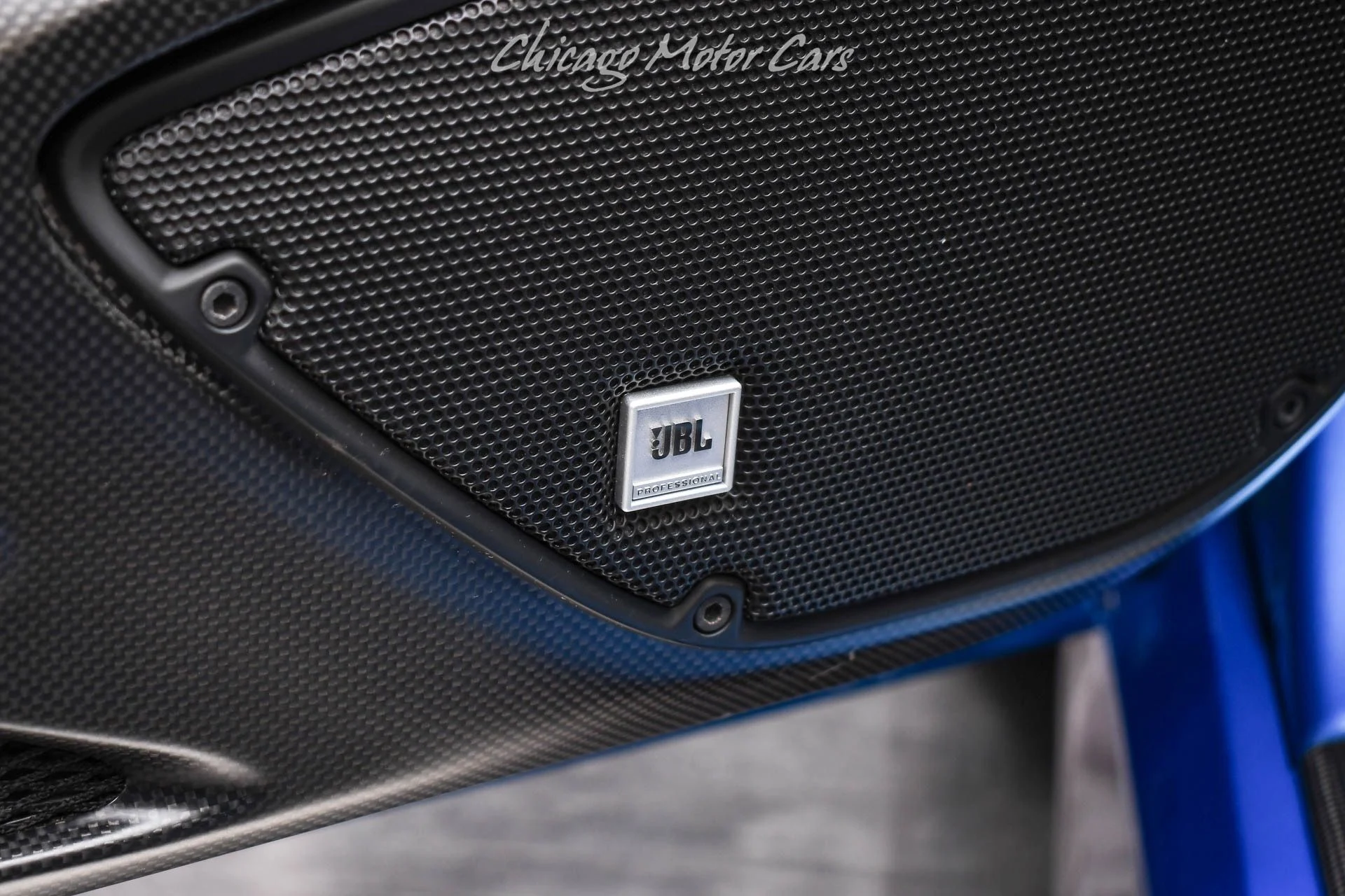 mph029_304292048_12831_p30_l_fc8bfa8678