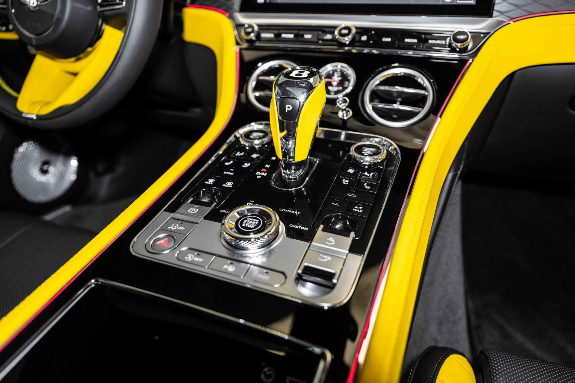 mph029_3043467878_Used_2024_Bentley_CONTINENTAL_GT_S_V8_1712670529_d784816866