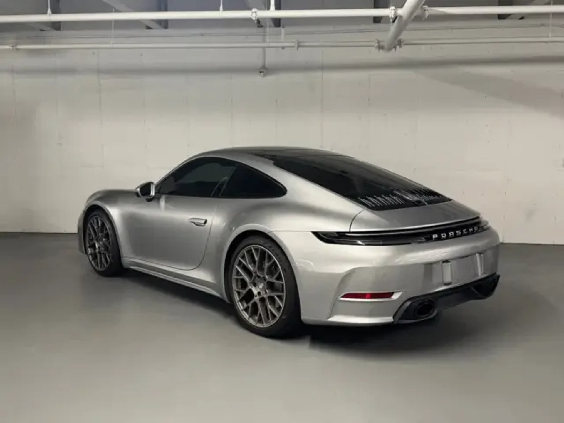 mph029_3043528850_640_7174d4303a