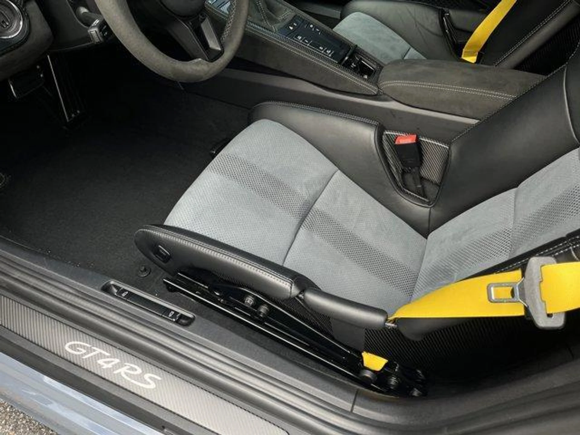 mph029_3043709826_apo1_Bx_MC_Hpsc524_Gu81lt_Fu_XBQE_3a07476f98