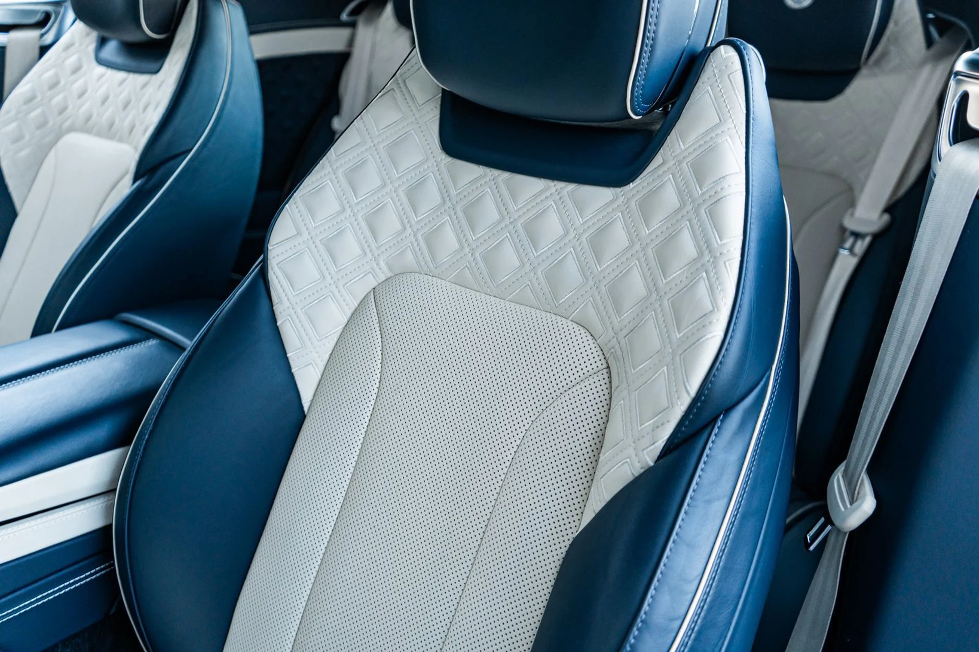 mph029_3043773675_d5125fe9_00ee_44dd_8e20_ff254d40462c_2c75b5894e