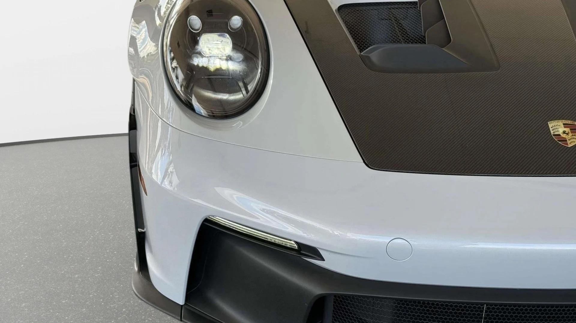 mph029_3043778530_content_homenetiol_com_2000017_2275072_0x0_df279f4675144f679fe1662cc5b6cb32_f28468795d