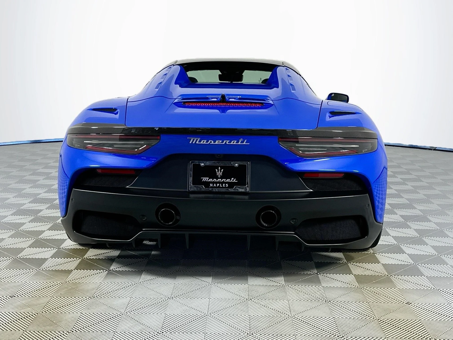 mph029_3043904641_30_958bb3e7e8