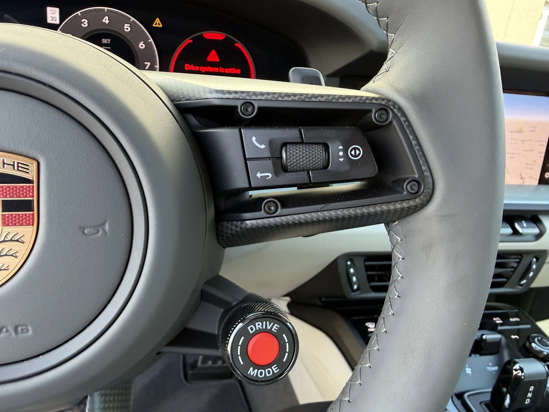 mph029_3044024577_3309abec2e71a55e6e998393f8c8f7cbx_7851939b8a