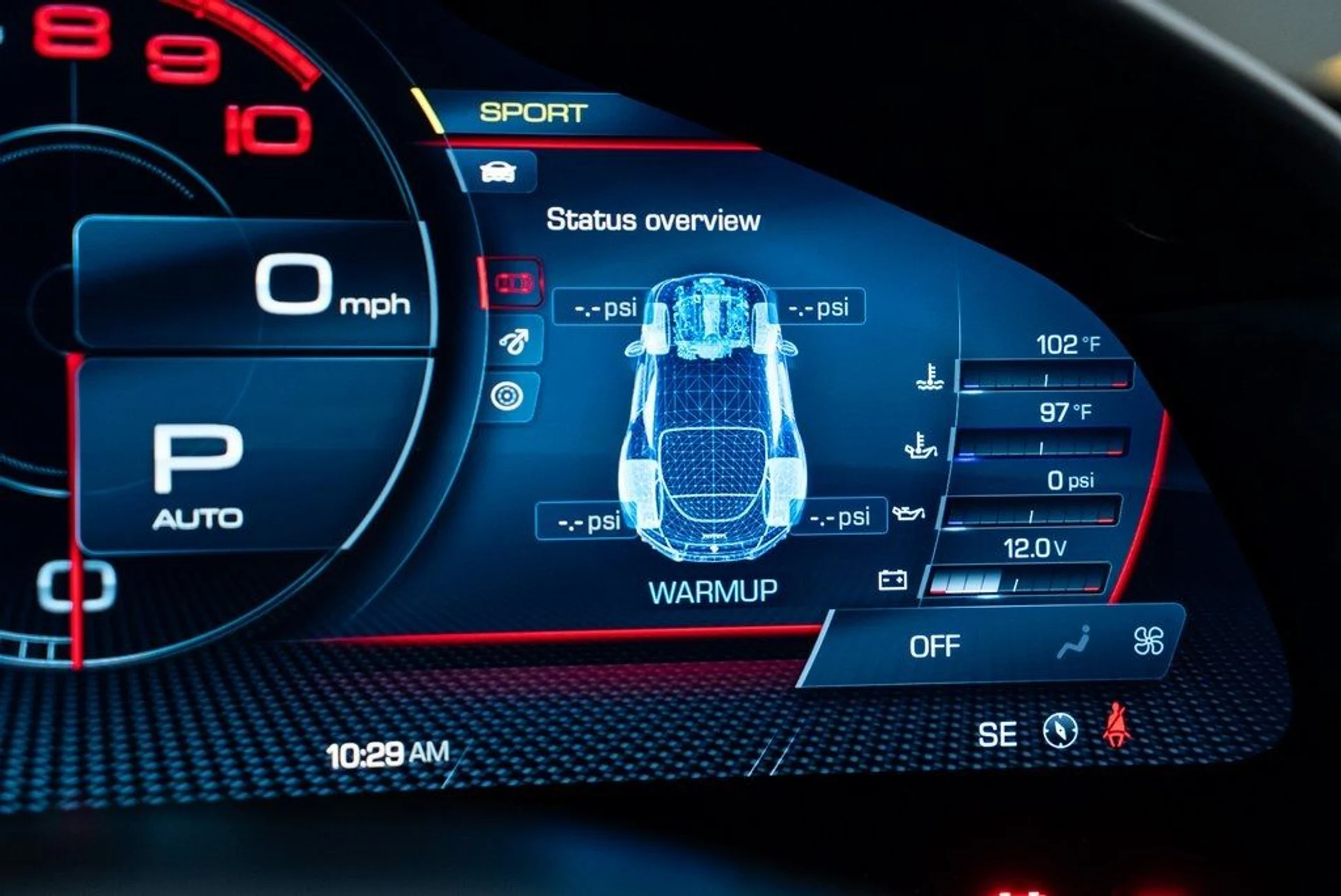 mph029_3045393067_d546060b2ef8535c5dbf412c3c877e78_ba1f86c232