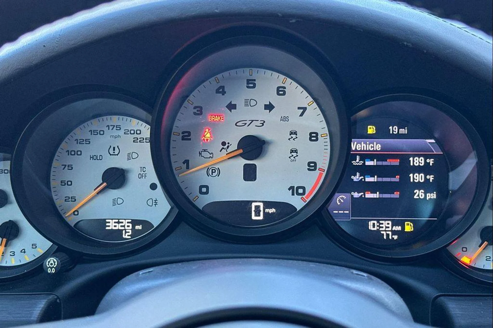 mph029_3045490059_wm_Uz5_Z8_XNJ_Uyp6_Ve_REG_2_Ixc_Lzk_8bcb6f65f3