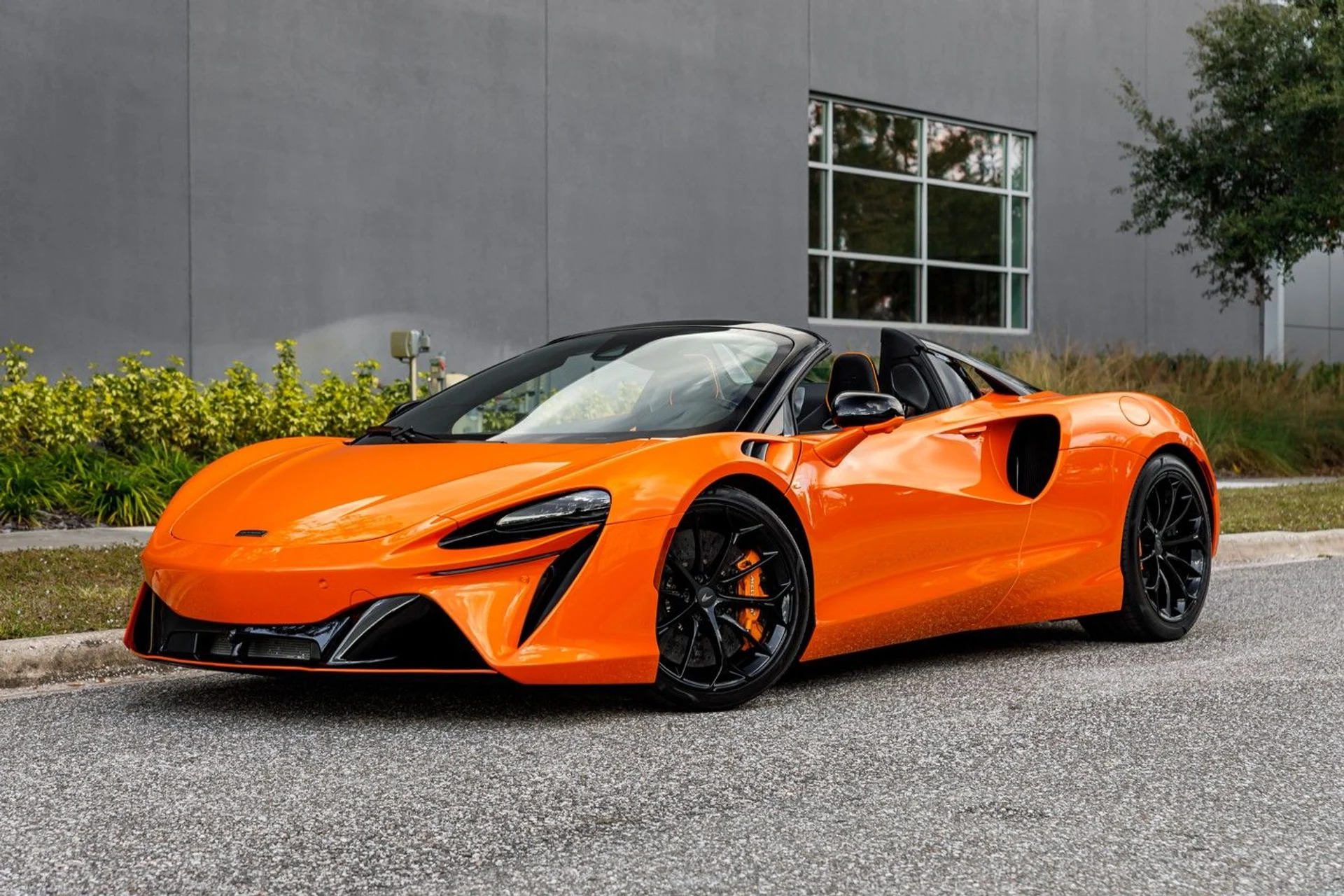 mph029_3046004480_457_p30_l_9c2bd25d01