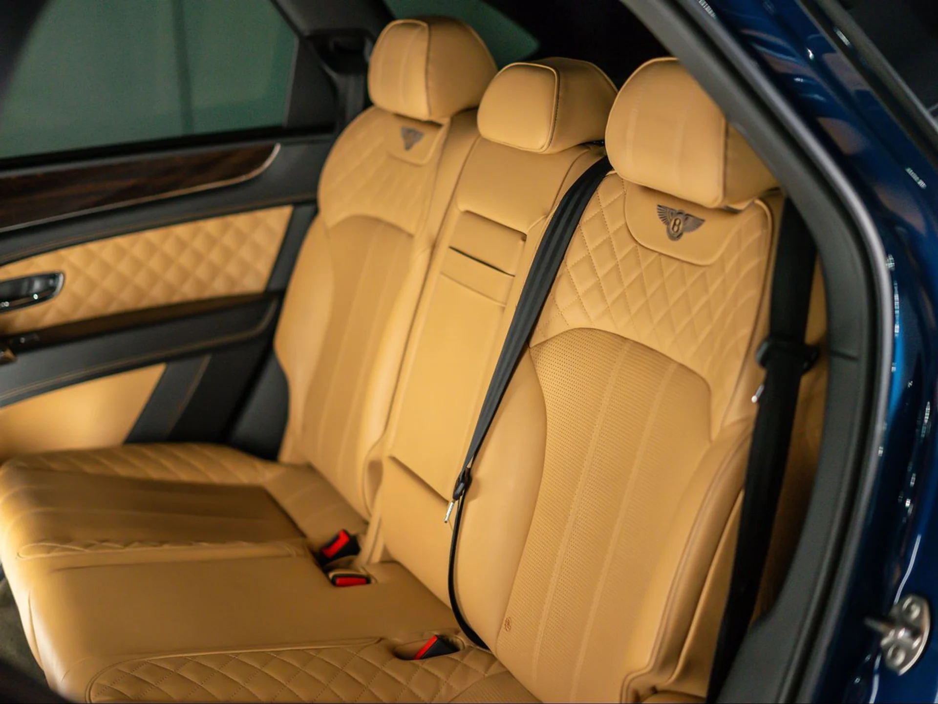 mph029_304623353_aeb74300297edfbb89970cd764a97da4_caabadb793