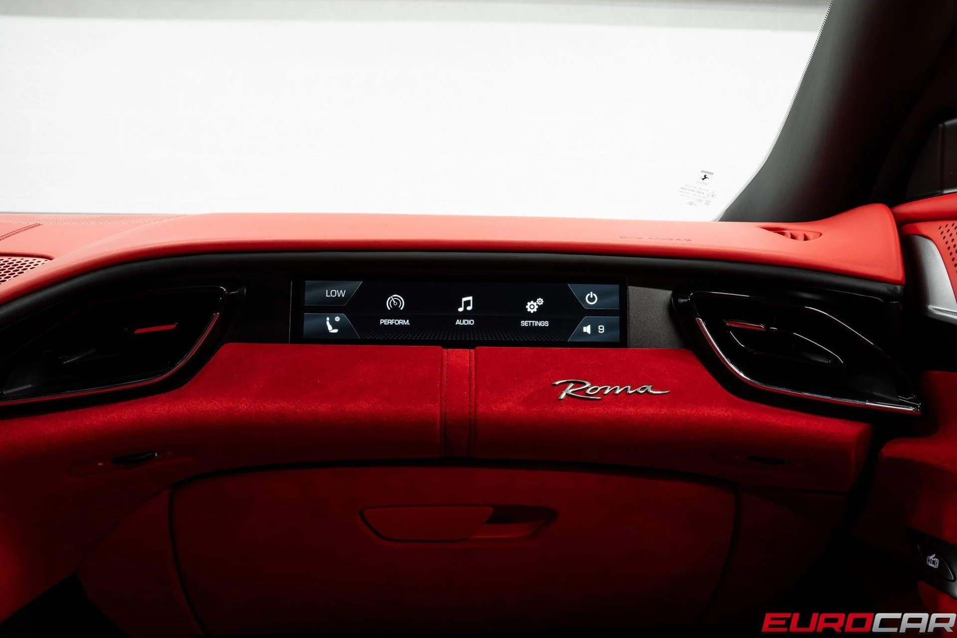 mph029_3046330017_image_30_e580bfc97d