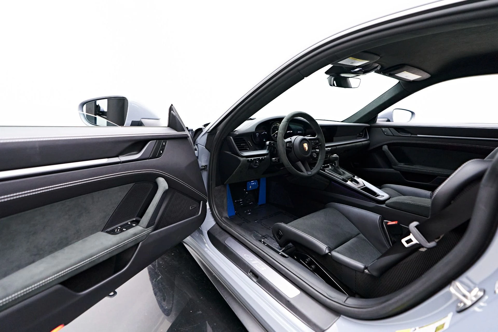 mph029_3046668812_Used_2023_Porsche_911_GT_3_1723305784_18ddcfc20d