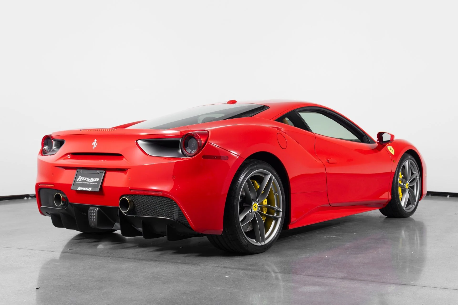 mph029_3046757718_Used_2017_Ferrari_488_GTB_1781727340_df628aad66