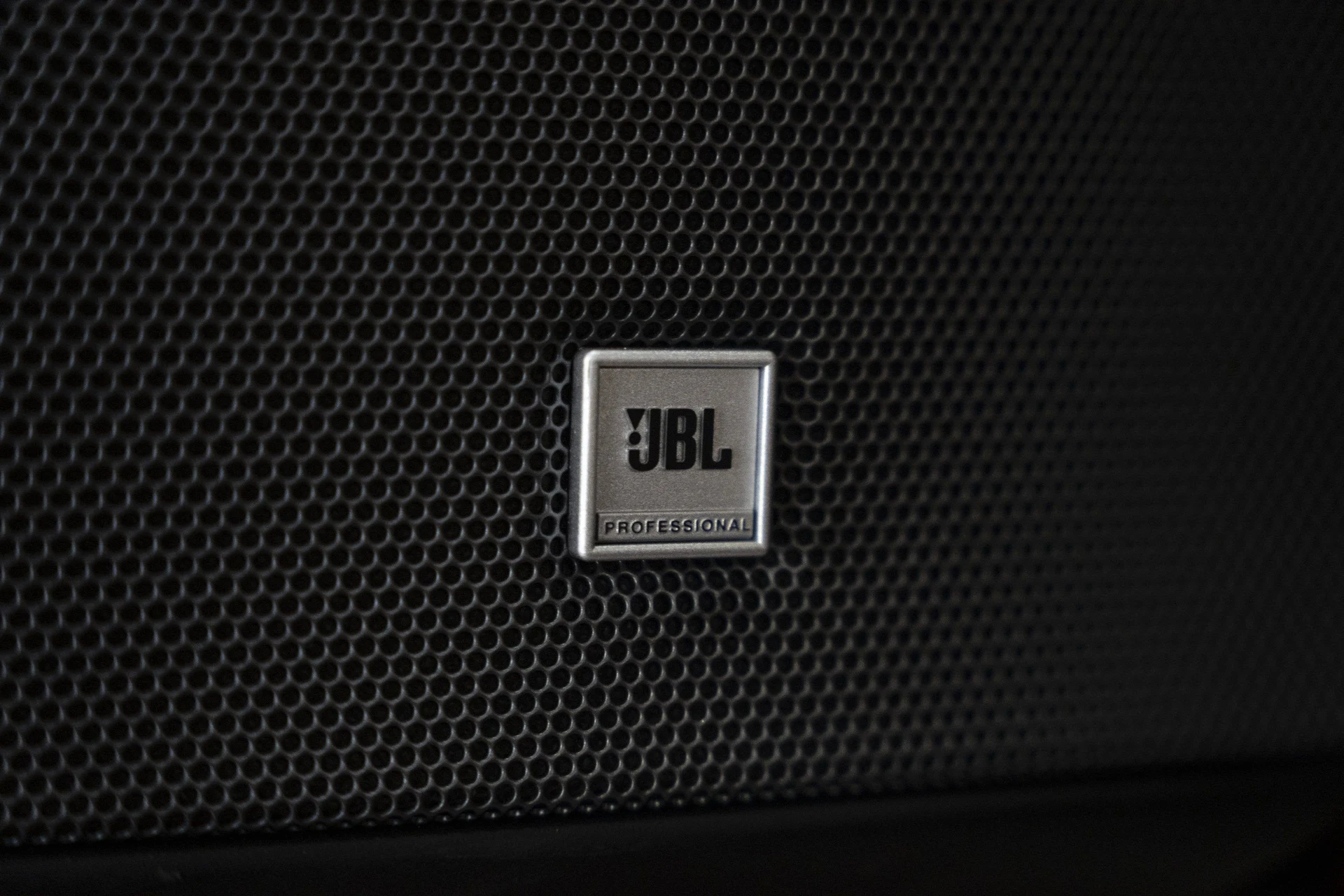 mph029_3047155527_8e99b56d11d043b486d63e46aa97f001_ab62e7900a