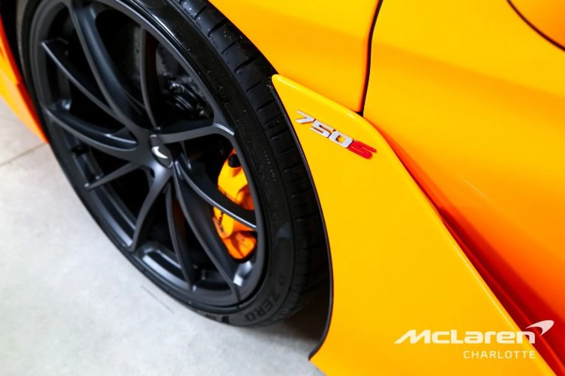 mph029_3047185091_New_2026_Mc_Laren_750_S_Spider_f35f6cdc72