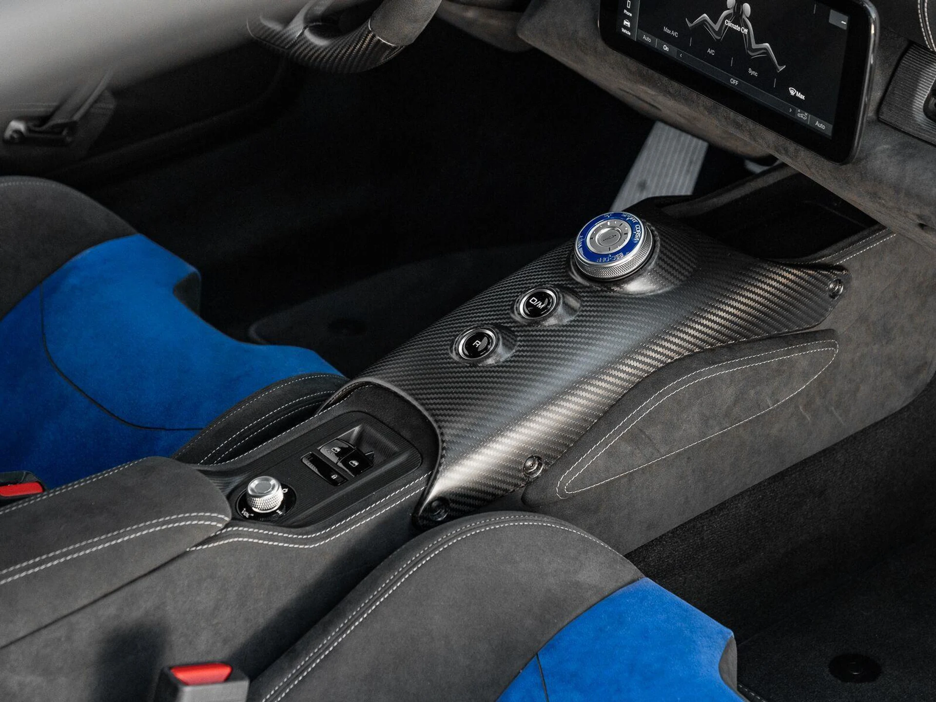 mph029_3048182948_Used_2022_Maserati_MC_20_Coupe_1784923362_7003e07fa9