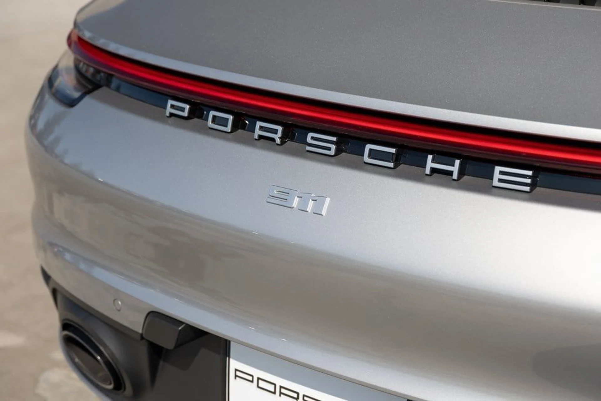 mph029_3048368216_d341b16f59ce60276042de5e218a6057x_a267c5f0ea