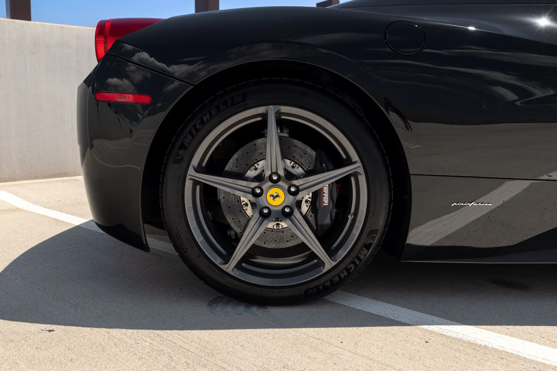 mph029_3048568456_Used_2012_Ferrari_458_Spider_1788476074_c3e75e3003