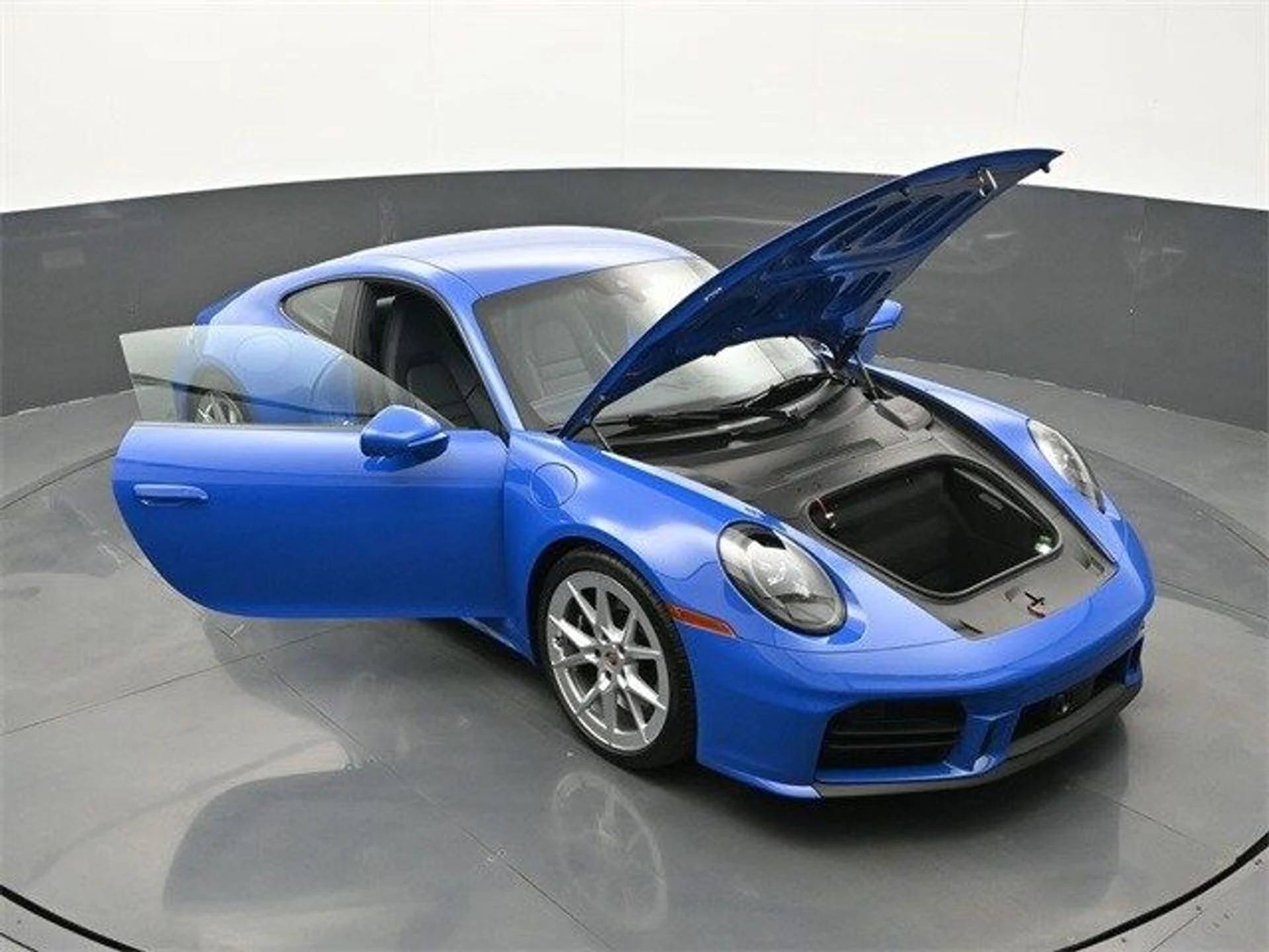 mph029_3048849102_27c31cd29cf9c041cf2926ba230e7a1ax_78a7acf3d7