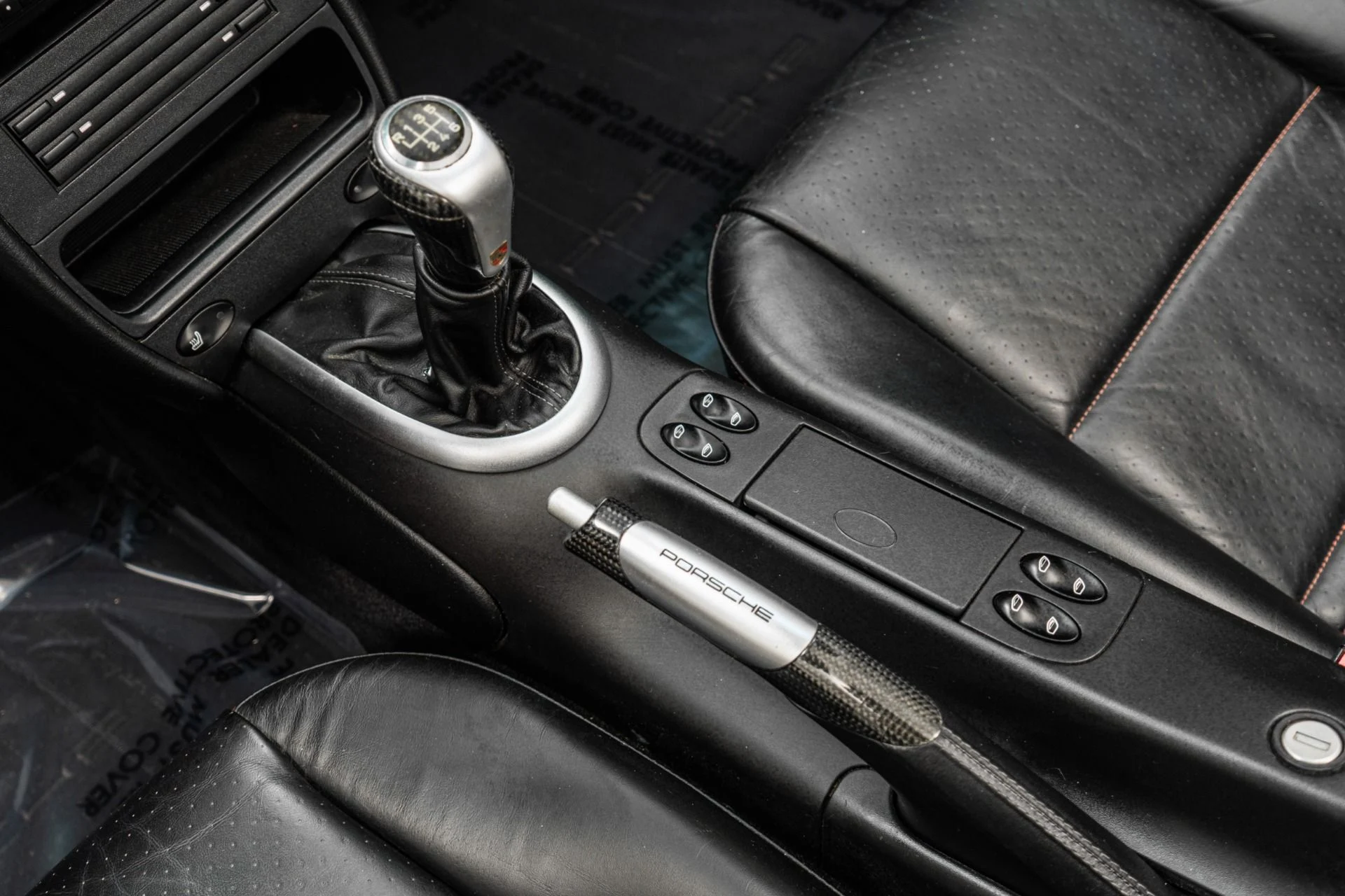 mph029_304910926_Used_2004_Porsche_911_Carrera_Cabriolet_1761773538_2356ac2438