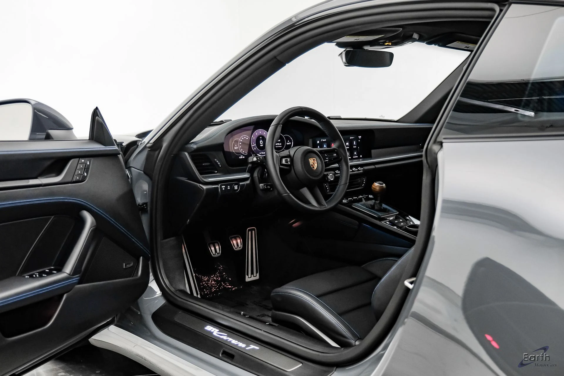 mph029_3049148176_afe9a955b1bf62046664aa2b4a4ab616x_320d8eabb2